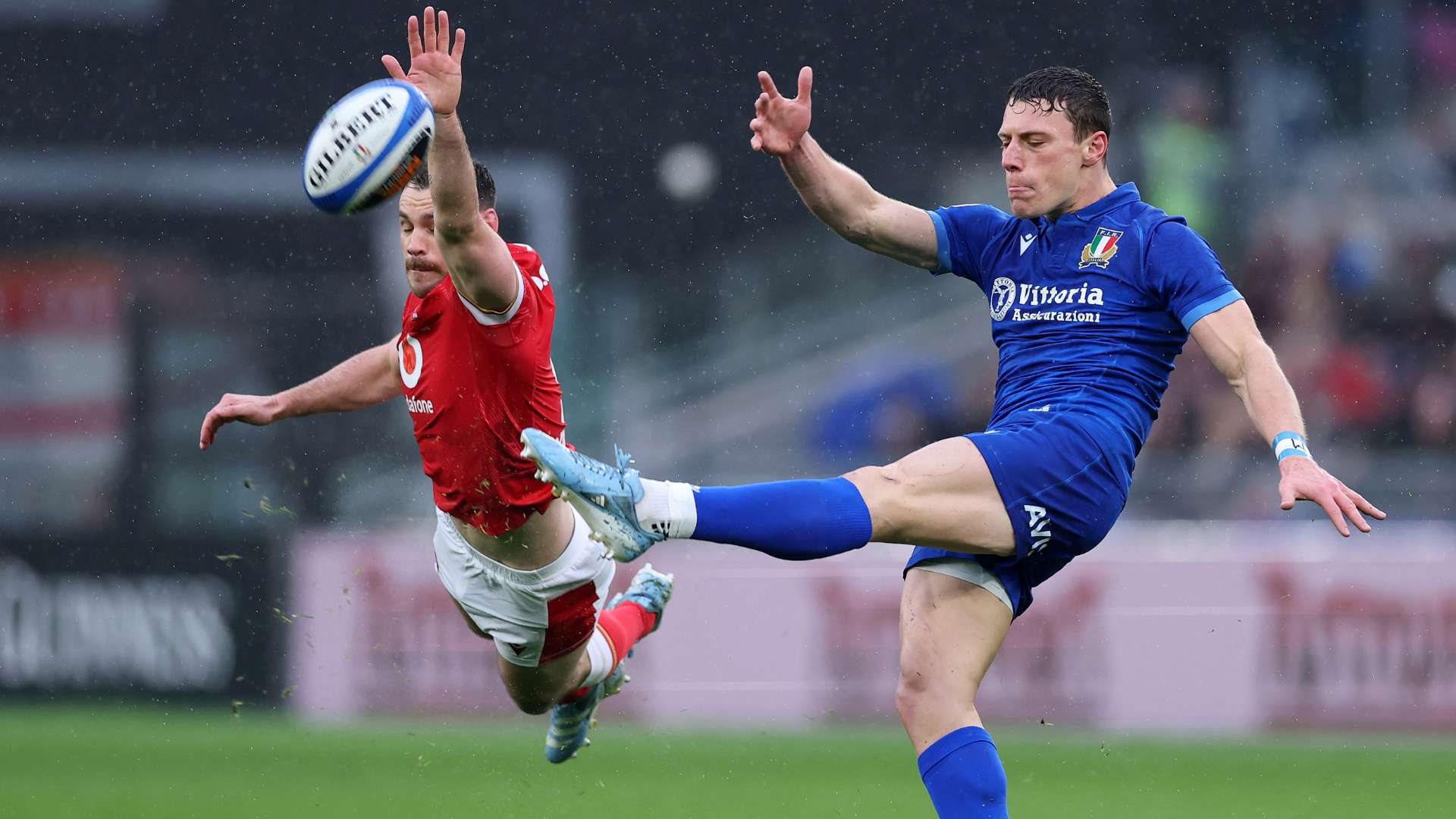 正因如此 正因如此