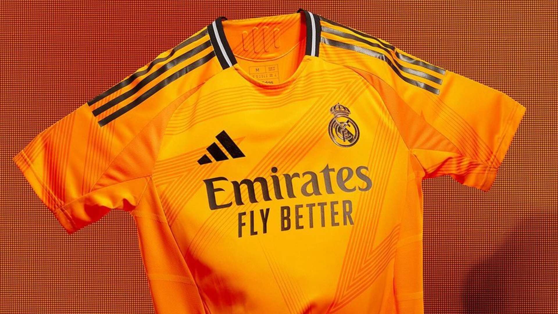 而是在快速 而是在快速