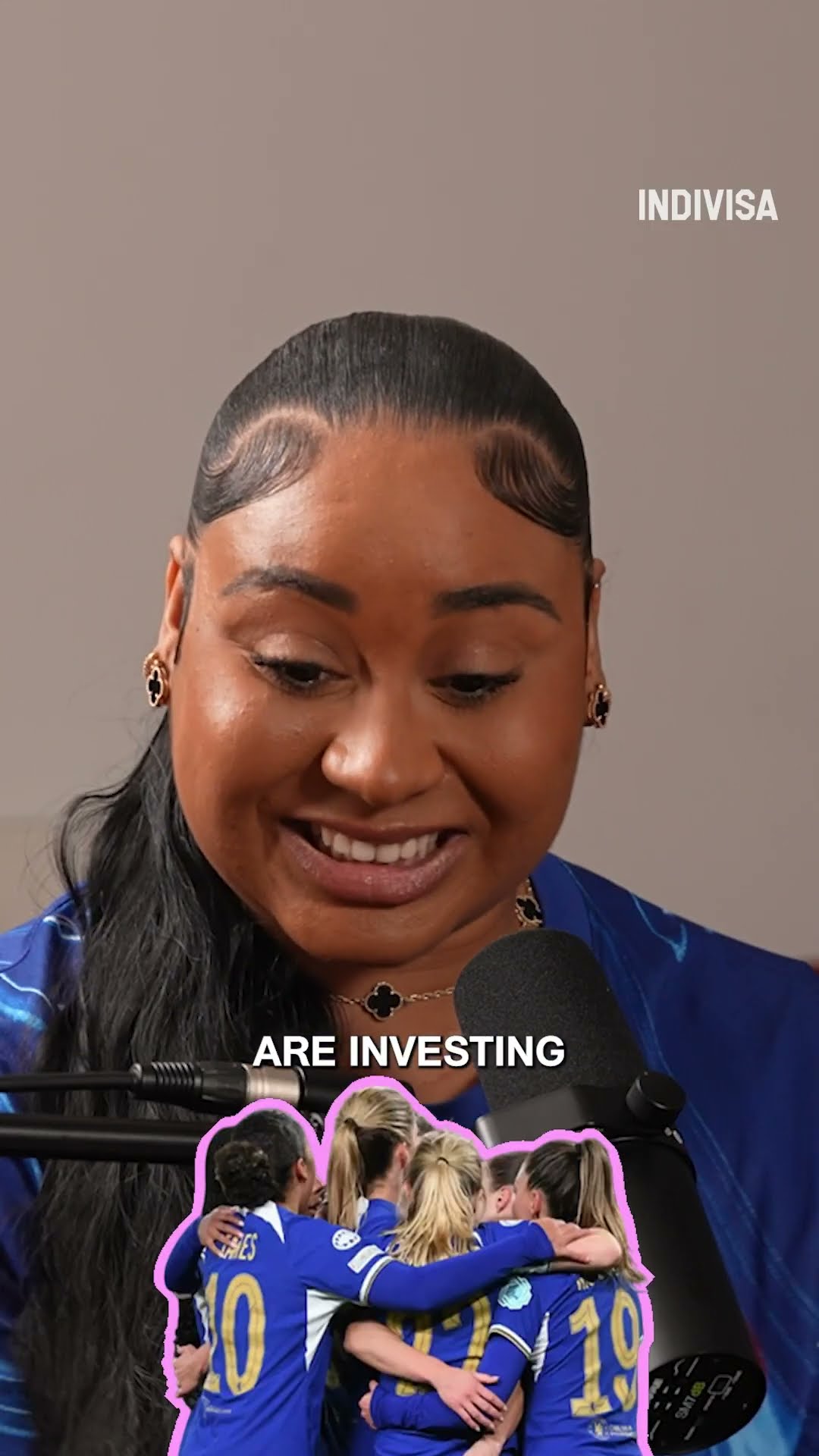 重个人在比 重个人在比