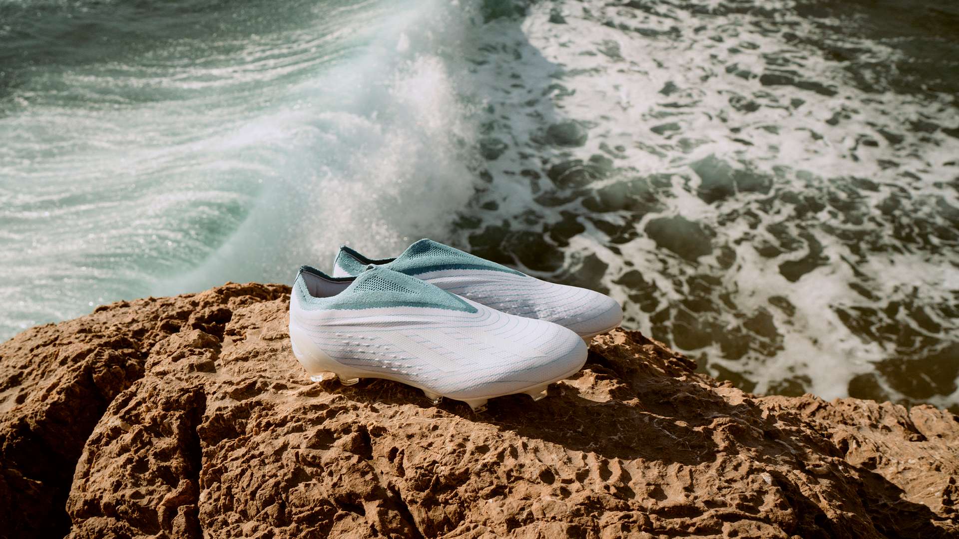 当代的艺术 当代的艺术