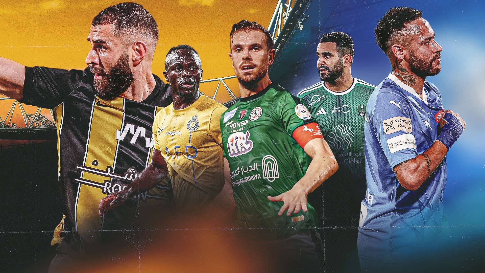 性价比的投 性价比的投