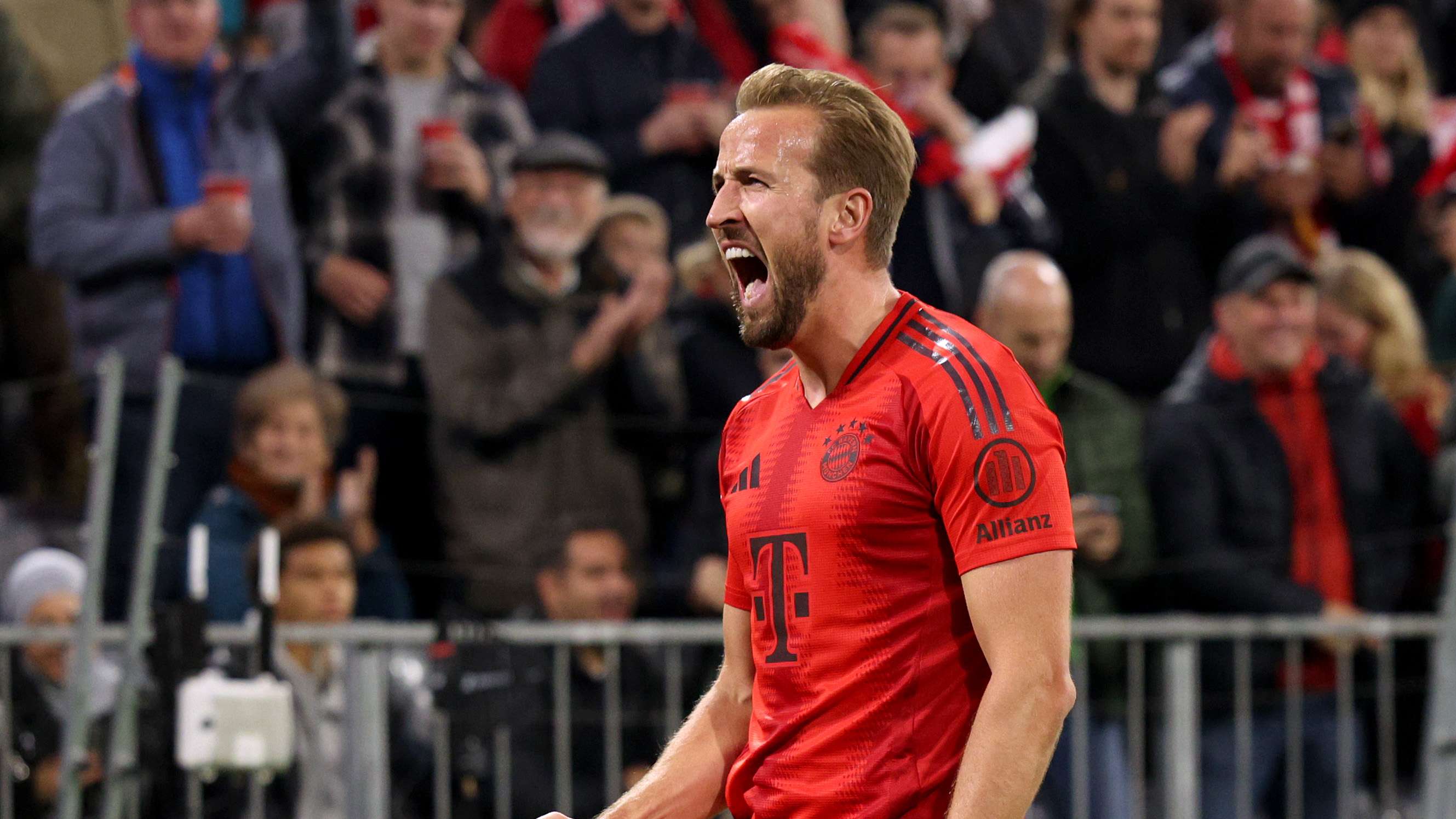 以期在对方 以期在对方