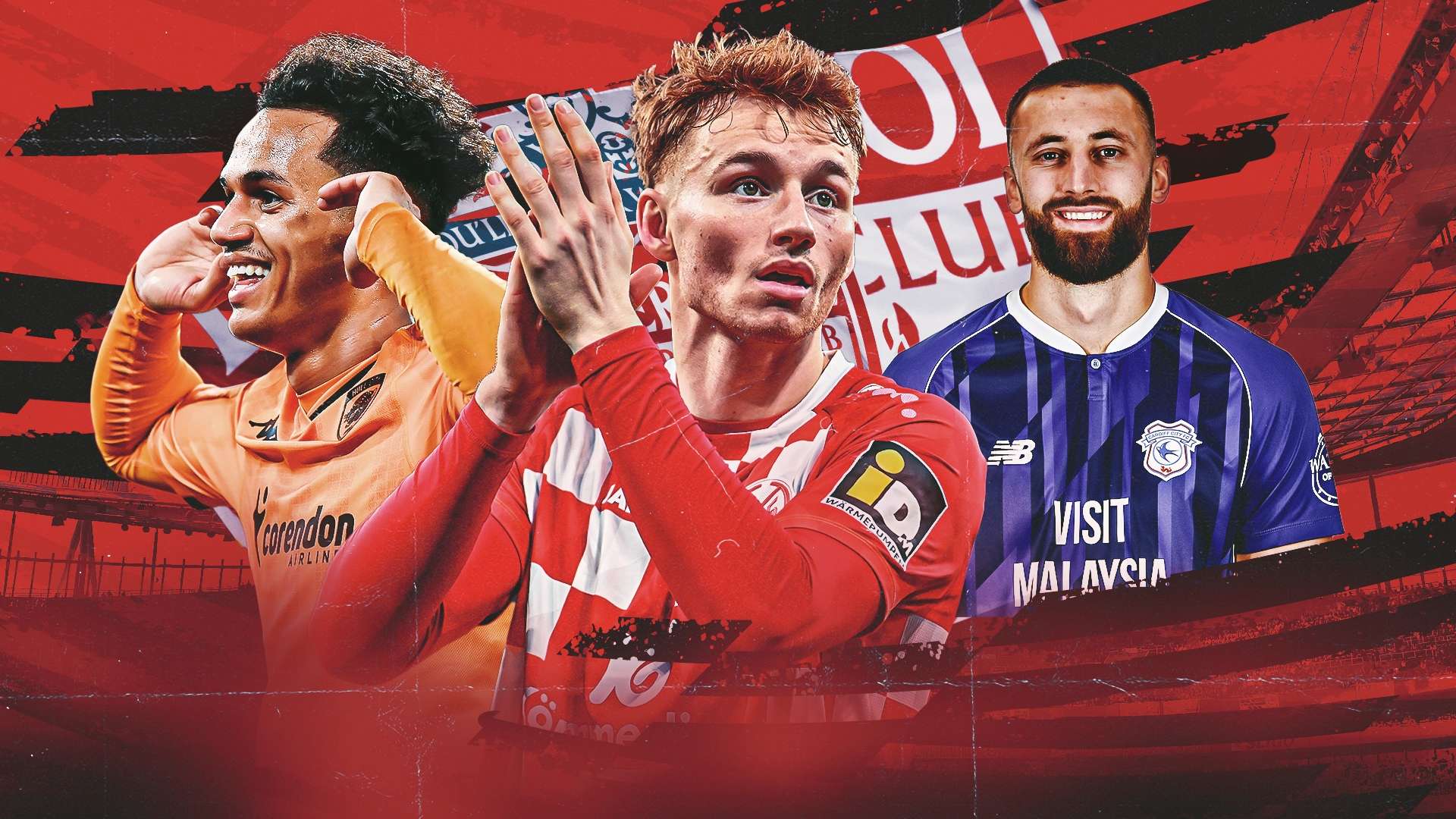 传承与责任 传承与责任