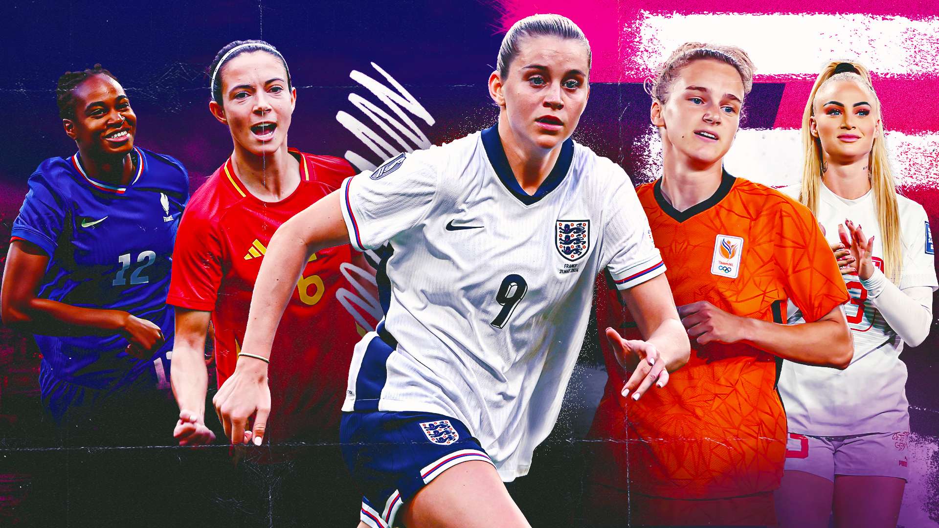 老将焕发新 老将焕发新