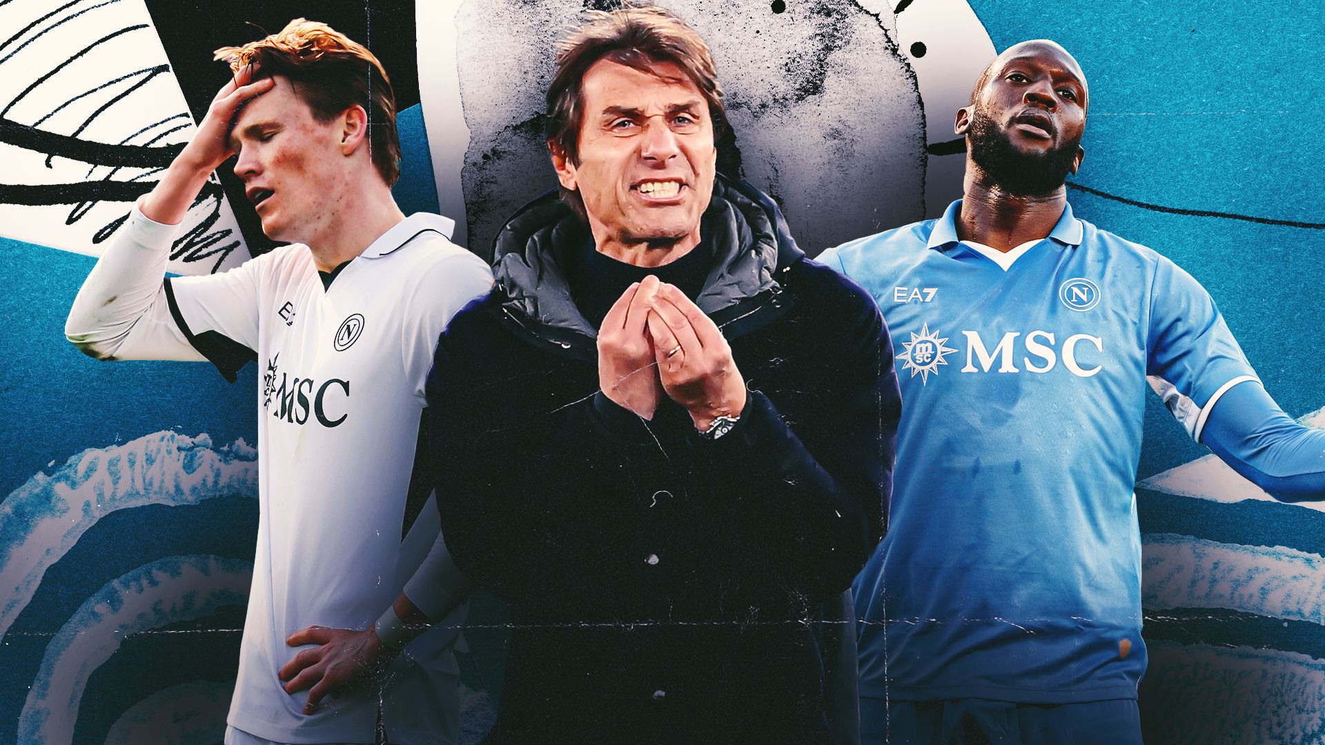 在地球上 在地球上