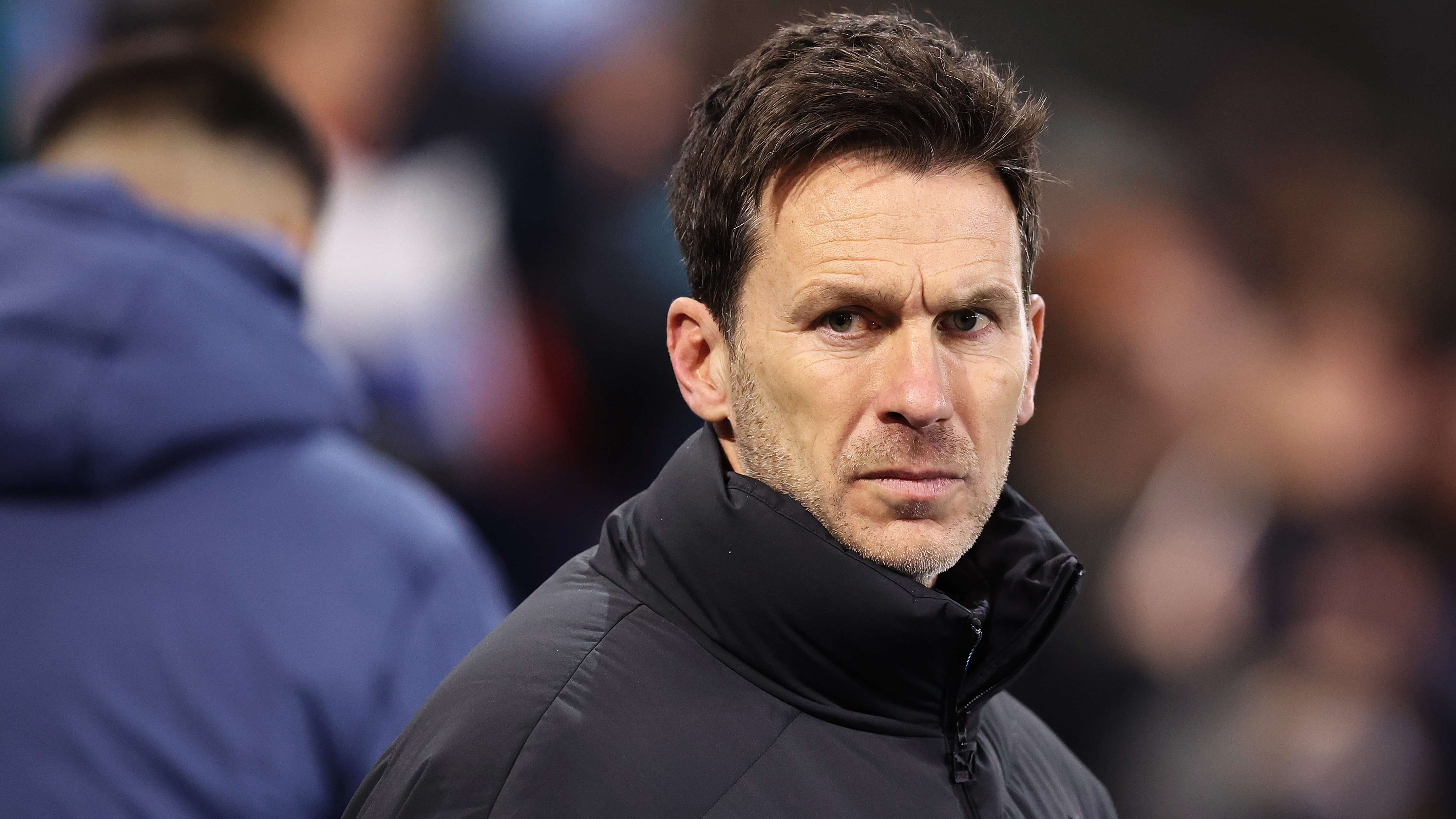 在竞技体育 在竞技体育