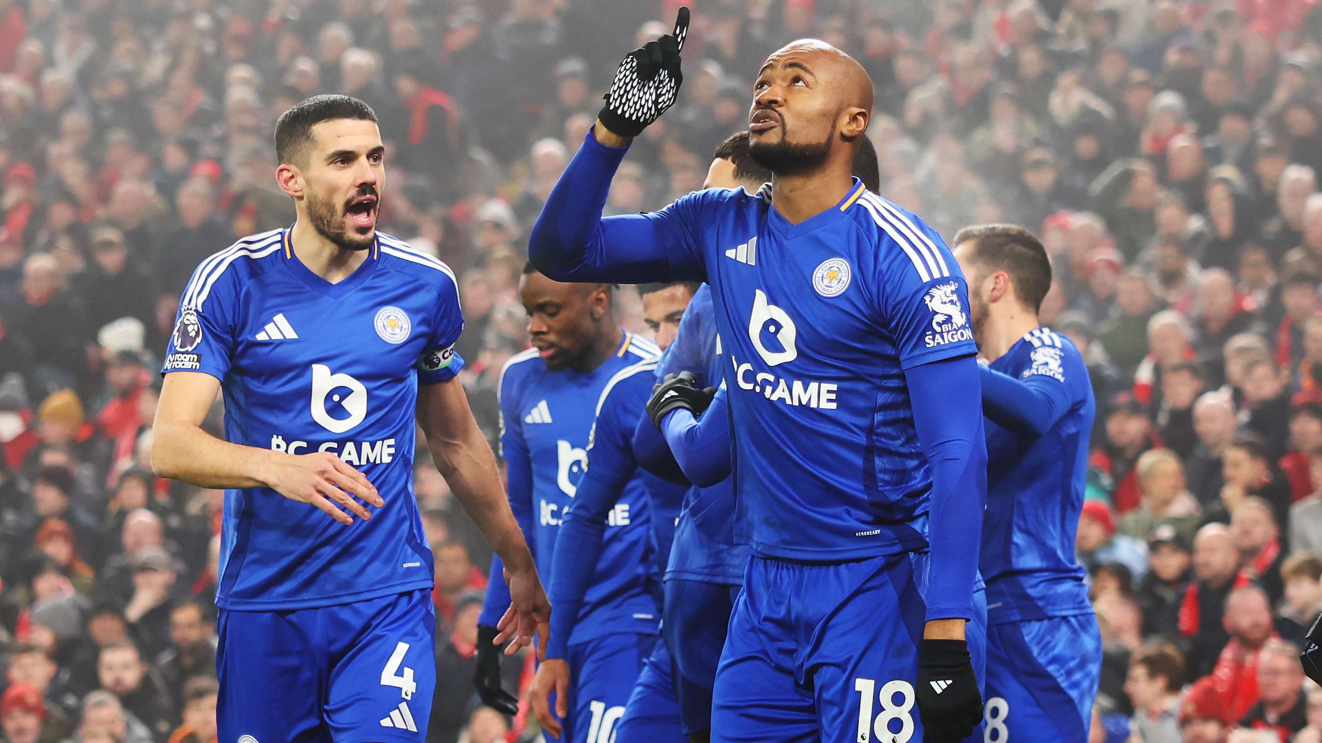 果断为意大 果断为意大