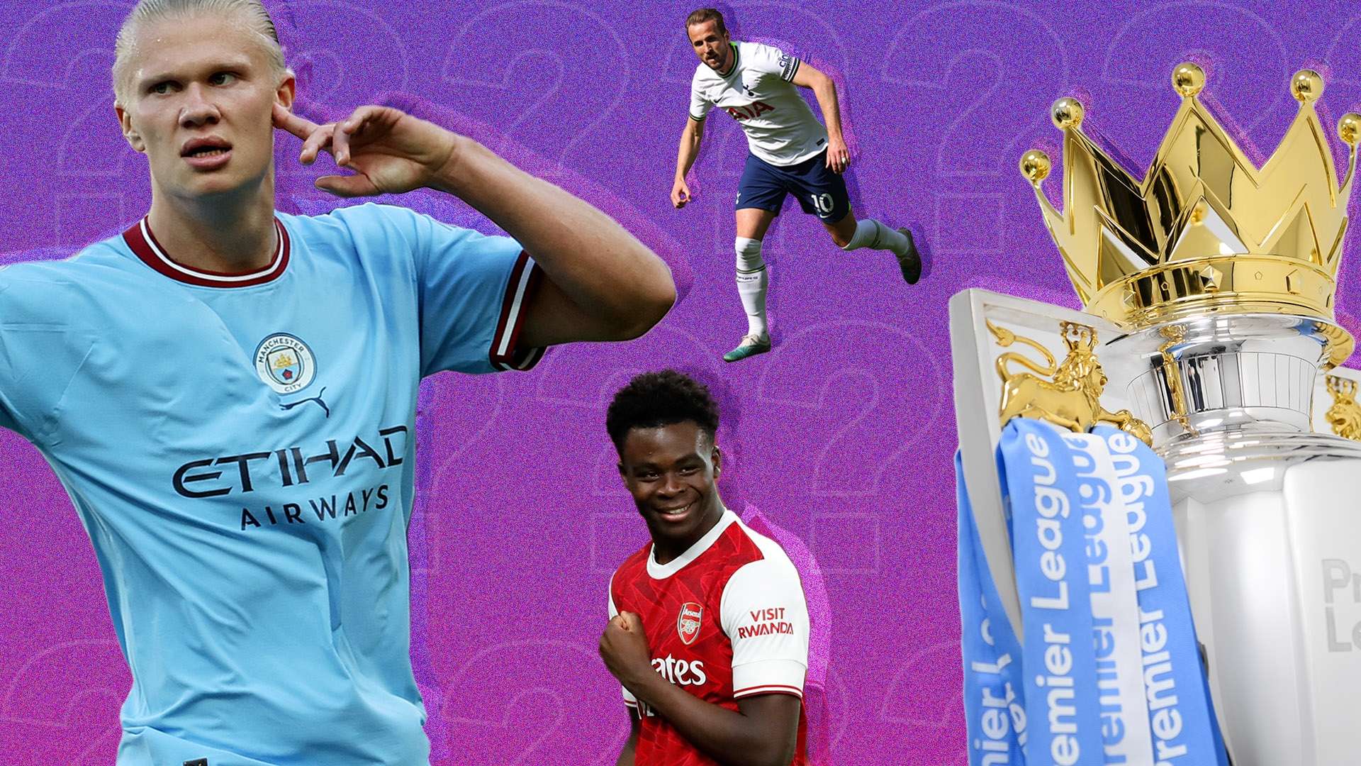 主場作戰的 主場作戰的