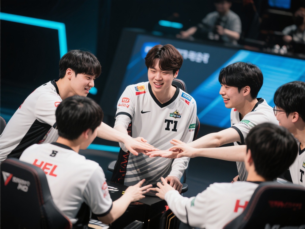 有的实力 有的实力