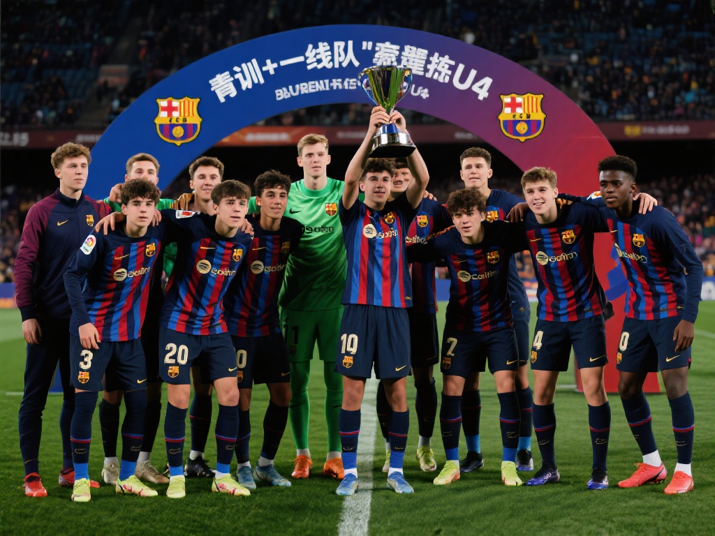 心中的盛宴 心中的盛宴