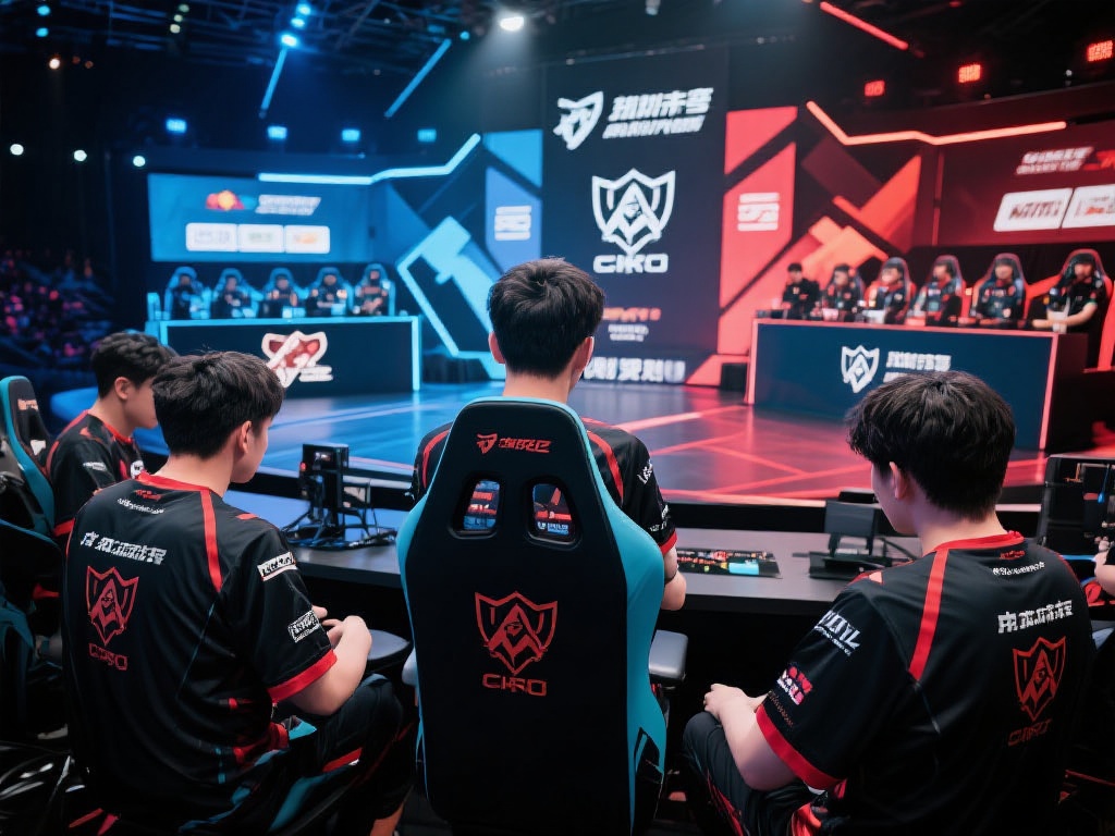 面对小组赛 面对小组赛