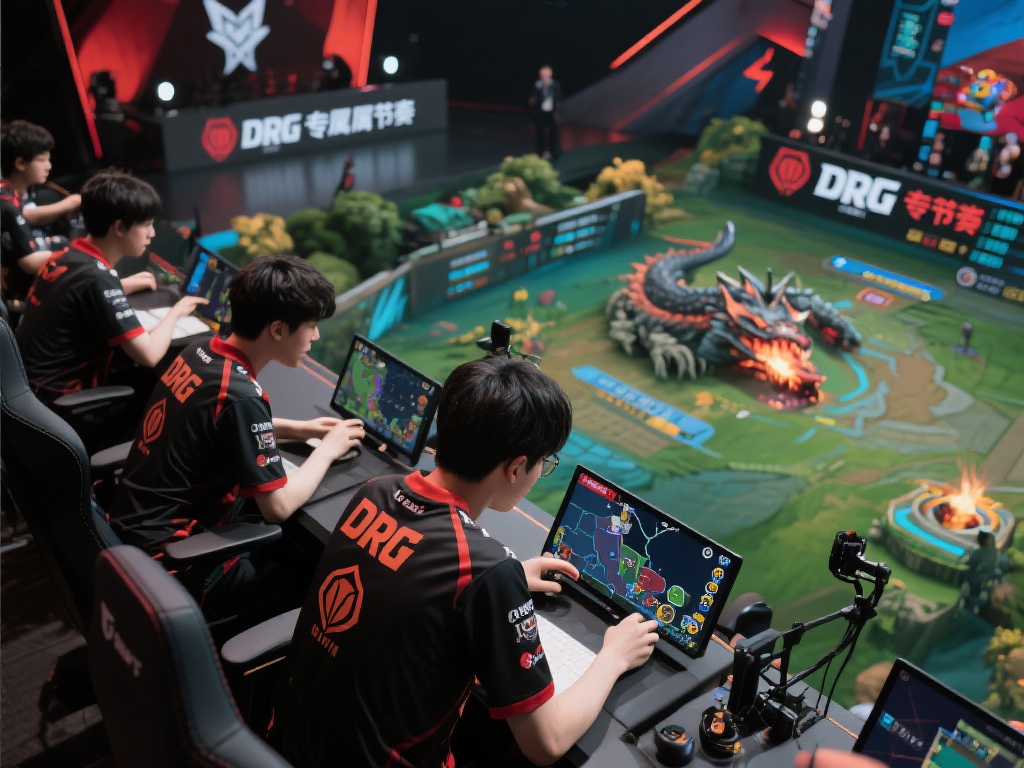 证明自己的 证明自己的