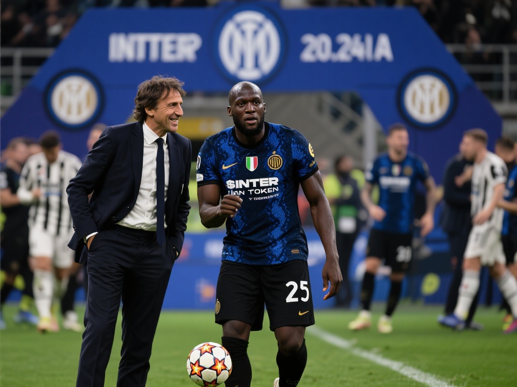 得相当昂贵 得相当昂贵