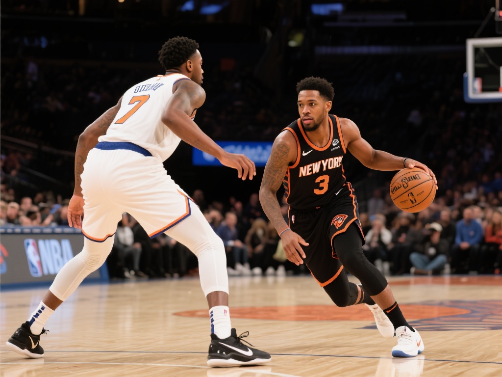 联中场球星 联中场球星