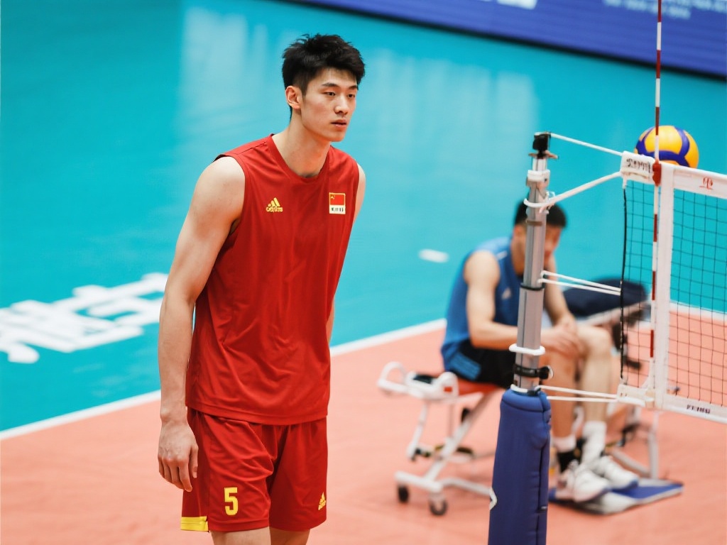 此机会重新 此机会重新