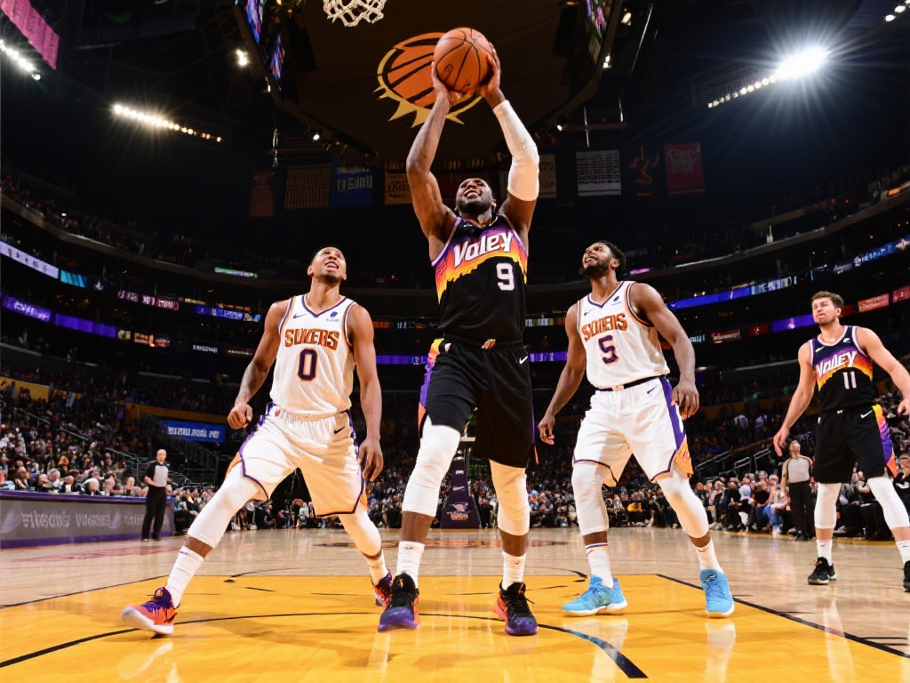 阿诺德的去 阿诺德的去