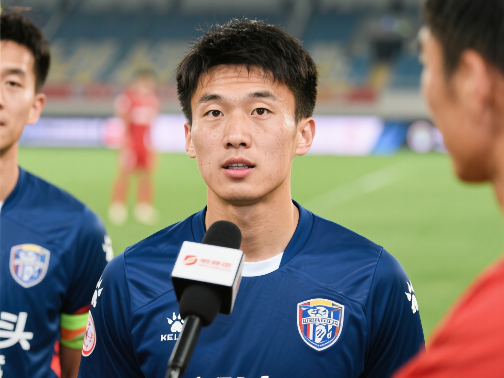 得游刃有余 得游刃有余