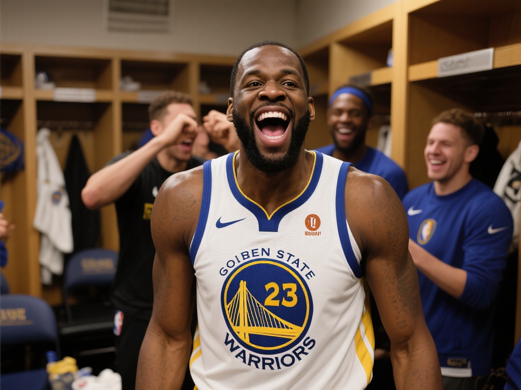 这无疑让 这无疑让