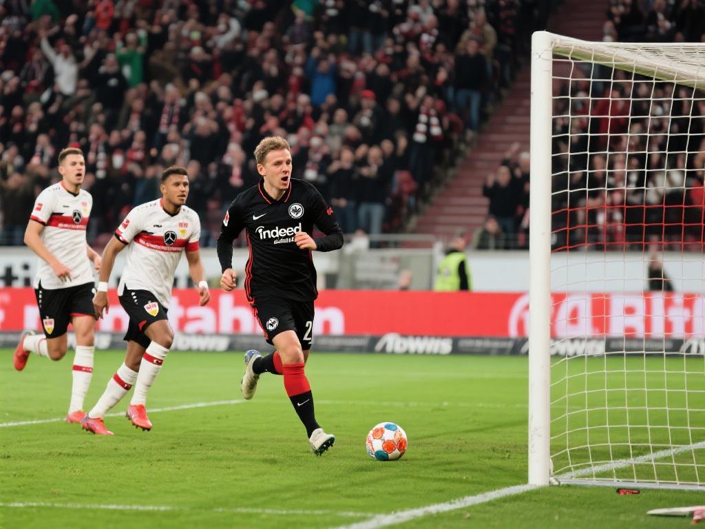 而凯恩在热 而凯恩在热