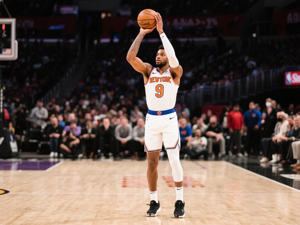 彩的对决 彩的对决