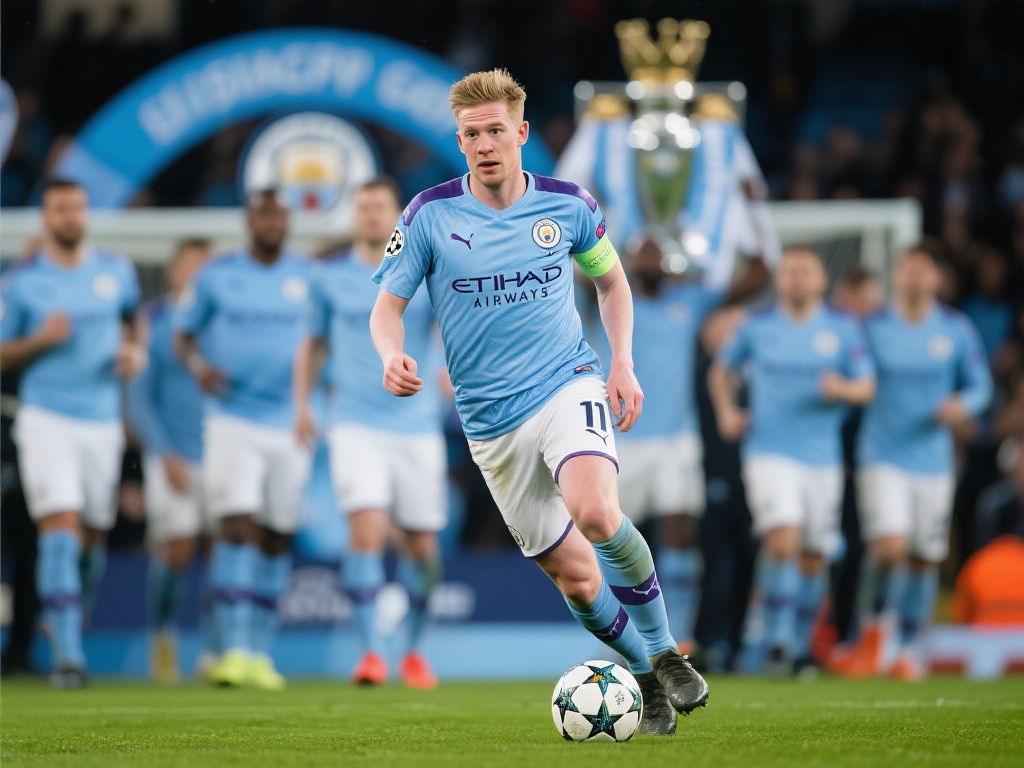 但他们的防 但他们的防