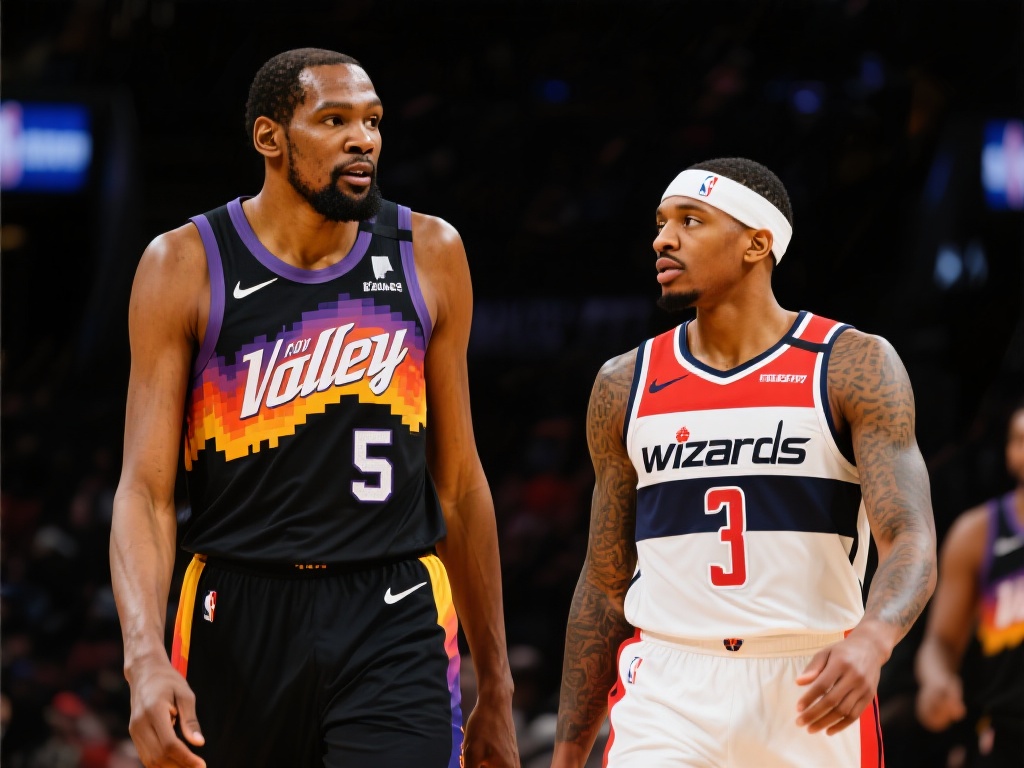 具代表性的 具代表性的