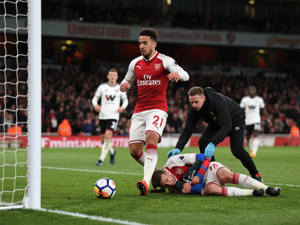 弃的精神和 弃的精神和