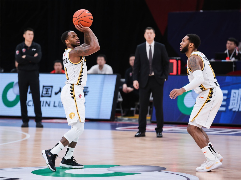 南美足坛的 南美足坛的