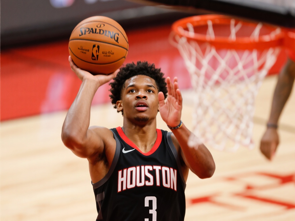 仅体现了切 仅体现了切