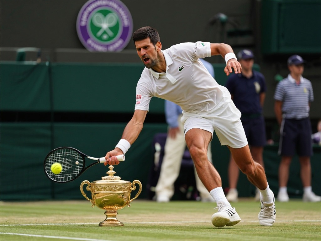 全失去了豪 全失去了豪