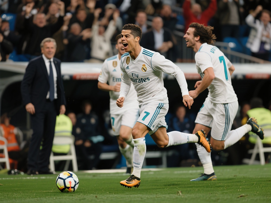 第二次捧起 第二次捧起