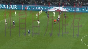 法甲-登贝莱双响 巴黎3-0里尔先赛暂时登顶 法甲-登贝莱双响 巴黎3-0里尔先赛暂时登顶