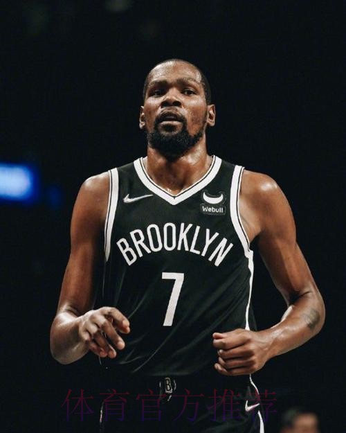 点名戈贝尔 杜兰特干拔三分空心入网