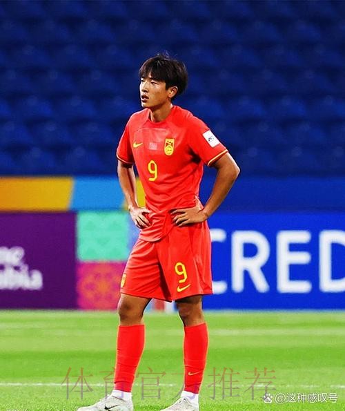 宋凯:中国业余球员达98万人,业余赛事较24年增长140% 宋凯:中国业余球员达98万人,业余赛事较24年增长140%