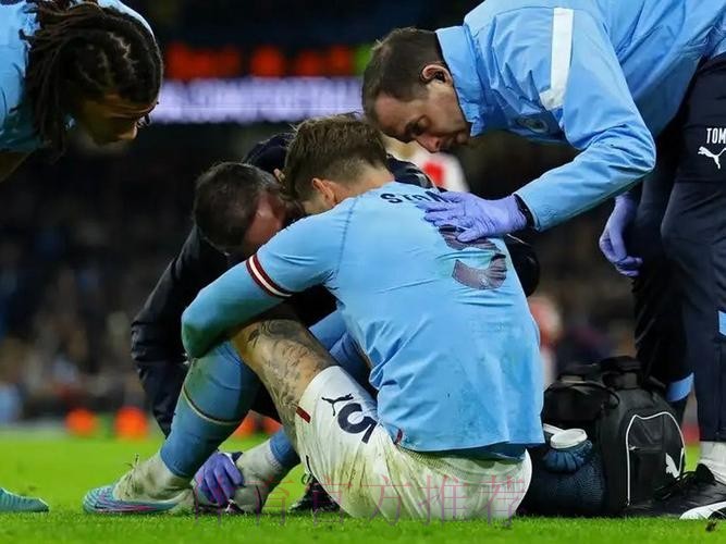 格伊:我把斯通斯看作大哥,真很高兴能在曼城和他一起踢球 格伊:我把斯通斯看作大哥,真很高兴能在曼城和他一起踢球