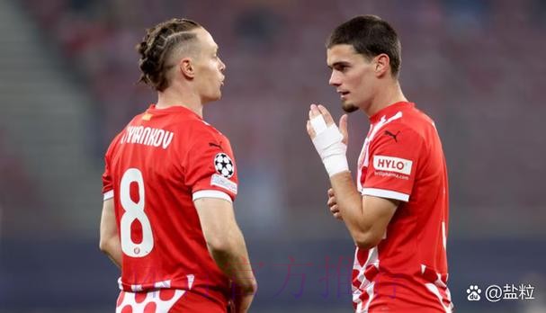 魔笛、贝林等人均恢复训练 能出战与巴萨的决赛 魔笛、贝林等人均恢复训练 能出战与巴萨的决赛