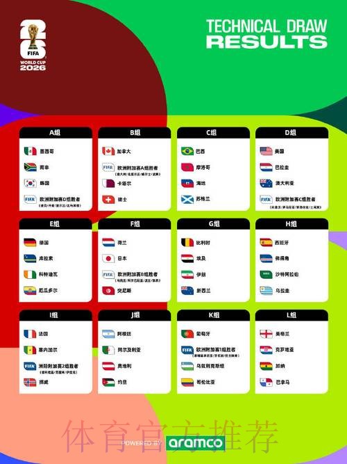 2026世界杯外围开户全站